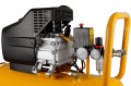 kompresor-olejowy-50l-goodmajster-machinery-gmm-ac50-007.jpg