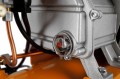 kompresor-olejowy-50l-goodmajster-machinery-gmm-ac50-012.jpg