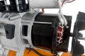 kompresor-olejowy-50l-goodmajster-machinery-gmm-ac50-013.jpg