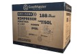 kompresor-olejowy-50l-goodmajster-machinery-gmm-ac50-019.jpg