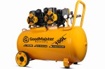 kompresor-bezolejowy-100l-goodmajster-machinery-gmm-ac100OF2-001.jpg