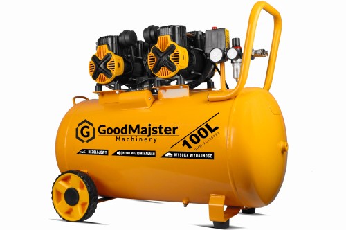 kompresor-bezolejowy-100l-goodmajster-machinery-gmm-ac100OF2-001.jpg