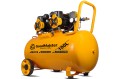 kompresor-bezolejowy-100l-goodmajster-machinery-gmm-ac100OF2-002.jpg
