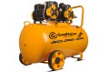 kompresor-bezolejowy-100l-goodmajster-machinery-gmm-ac100OF2-004.jpg