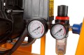 kompresor-bezolejowy-100l-goodmajster-machinery-gmm-ac100OF2-010.jpg