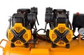 kompresor-bezolejowy-100l-goodmajster-machinery-gmm-ac100OF2-013.jpg