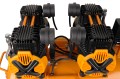 kompresor-bezolejowy-100l-goodmajster-machinery-gmm-ac100OF2-015.jpg
