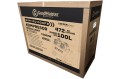 kompresor-bezolejowy-100l-goodmajster-machinery-gmm-ac100OF2-021.jpg
