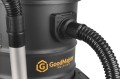 odkurzacz-do-popiolu-goodmajster-machinery-gmm-vc185as-009.jpg