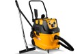odkurzacz-przemyslowy-z-otrzasaczem-sucho-mokro-40L-GoodMajster-Machinery-GMM-VC223PRO-001.JPG.jpg