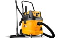 odkurzacz-przemyslowy-z-otrzasaczem-sucho-mokro-40L-GoodMajster-Machinery-GMM-VC223PRO-002.JPG.jpg
