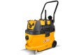 odkurzacz-przemyslowy-z-otrzasaczem-sucho-mokro-40L-GoodMajster-Machinery-GMM-VC223PRO-003.JPG.jpg