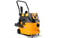 odkurzacz-przemyslowy-z-otrzasaczem-sucho-mokro-40L-GoodMajster-Machinery-GMM-VC223PRO-004.JPG.jpg