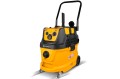 odkurzacz-przemyslowy-z-otrzasaczem-sucho-mokro-40L-GoodMajster-Machinery-GMM-VC223PRO-005.JPG.jpg