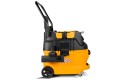 odkurzacz-przemyslowy-z-otrzasaczem-sucho-mokro-40L-GoodMajster-Machinery-GMM-VC223PRO-006.JPG.jpg