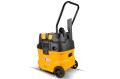 odkurzacz-przemyslowy-z-otrzasaczem-sucho-mokro-40L-GoodMajster-Machinery-GMM-VC223PRO-008.JPG.jpg