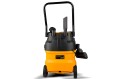 odkurzacz-przemyslowy-z-otrzasaczem-sucho-mokro-40L-GoodMajster-Machinery-GMM-VC223PRO-009.JPG.jpg