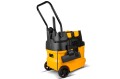 odkurzacz-przemyslowy-z-otrzasaczem-sucho-mokro-40L-GoodMajster-Machinery-GMM-VC223PRO-010.JPG.jpg