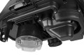 odkurzacz-przemyslowy-z-otrzasaczem-sucho-mokro-40L-GoodMajster-Machinery-GMM-VC223PRO-021.JPG.jpg