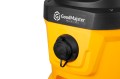 odkurzacz-przemyslowy-z-otrzasaczem-sucho-mokro-40L-GoodMajster-Machinery-GMM-VC223PRO-022.JPG.jpg