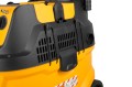 odkurzacz-przemyslowy-z-otrzasaczem-sucho-mokro-40L-GoodMajster-Machinery-GMM-VC223PRO-023.JPG.jpg