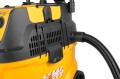 odkurzacz-przemyslowy-z-otrzasaczem-sucho-mokro-40L-GoodMajster-Machinery-GMM-VC223PRO-024.JPG.jpg