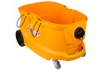 odkurzacz-przemyslowy-z-otrzasaczem-sucho-mokro-40L-GoodMajster-Machinery-GMM-VC223PRO-029.JPG.jpg