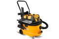odkurzacz-przemyslowy-z-otrzasaczem-sucho-mokro-40L-GoodMajster-Machinery-GMM-VC223PRO-030.JPG.jpg