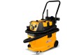 odkurzacz-przemyslowy-z-otrzasaczem-sucho-mokro-40L-GoodMajster-Machinery-GMM-VC223PRO-031.JPG.jpg