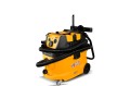 odkurzacz-przemyslowy-z-otrzasaczem-sucho-mokro-40L-GoodMajster-Machinery-GMM-VC223PRO-032.JPG.jpg