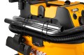 odkurzacz-przemyslowy-z-otrzasaczem-sucho-mokro-40L-GoodMajster-Machinery-GMM-VC223PRO-033.JPG.jpg