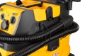 odkurzacz-przemyslowy-z-otrzasaczem-sucho-mokro-40L-GoodMajster-Machinery-GMM-VC223PRO-034.JPG.jpg