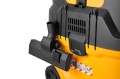 odkurzacz-przemyslowy-z-otrzasaczem-sucho-mokro-40L-GoodMajster-Machinery-GMM-VC223PRO-035.JPG.jpg