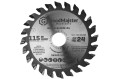 thumbnail__DSC9045.jpg