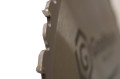 thumbnail__DSC9041.jpg