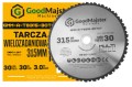 tarcza-wielozadaniowa-315mm-gmm-a-ts315-32t-sklepct.jpg