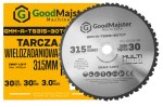 tarcza-wielozadaniowa-315mm-gmm-a-ts315-32t-sklepct.jpg