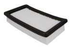 filtr-hepa-gmm-a-vc223AF-1.jpg
