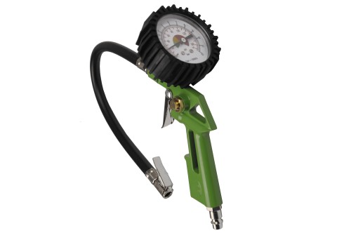 pistolet-pneumatyczny-do-pompowania-gmm-a-agn3-1.jpg