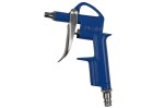 pistolet-pneumatyczny-do-przedmuchiwania-goodmajster-machinery-gmm-a-agn10-1.jpg