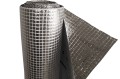 IMPREFARB ALU FOLIA PAROIZOLACYJNA ZBROJONA 90-5.JPG