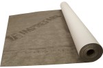 IMPREFARB MEMBRANA DACHOWA 120 G-3.JPG