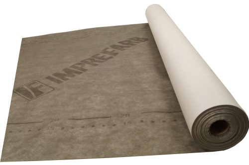 IMPREFARB MEMBRANA DACHOWA 120 G-3.JPG
