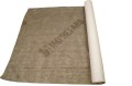 IMPREFARB MEMBRANA DACHOWA 120 G-4.JPG