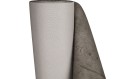 IMPREFARB MEMBRANA DACHOWA 120 G-6.JPG