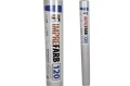 IMPREFARB MEMBRANA DACHOWA 120 G-1.JPG