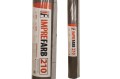 IMPREFARB MEMBRANA DACHOWA 210G-1.JPG