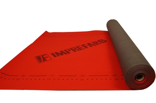 IMPREFARB MEMBRANA DACHOWA 210G-3.JPG
