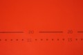 IMPREFARB MEMBRANA DACHOWA 210G-4.JPG