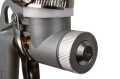pistolet-pneumatyczny-tynkarski-goodmajster-machinery-gmm-a-agn01hp-004.JPG.jpg